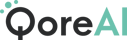 QoreAI