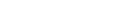 QoreAI