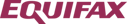 QoreAI